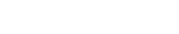 Palermo — Proveedor Oficial