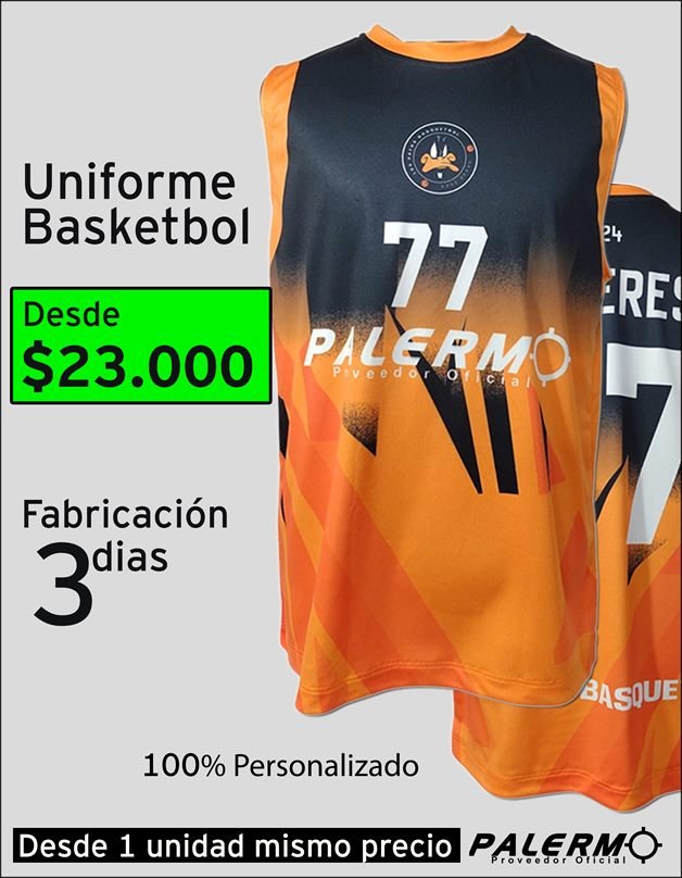 Basketbol